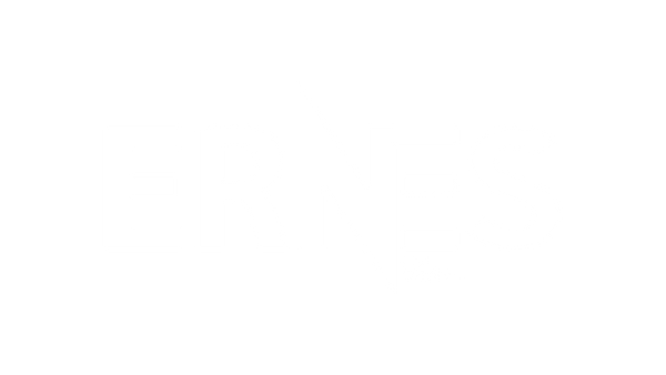 Ernes Design